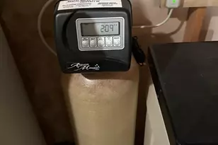 1481 115th St, Luverne, MN 56156 - Photo 31