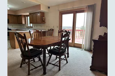 1481 115th Street, Luverne, MN 56156 - Photo 9