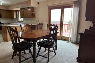 1481 115th St, Luverne, MN 56156 - Photo 9