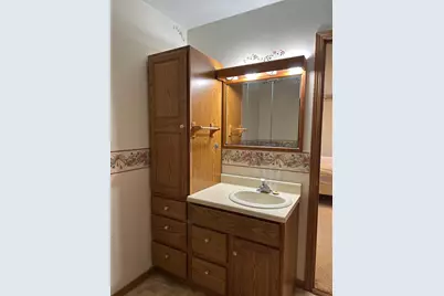 1481 115th Street, Luverne, MN 56156 - Photo 19