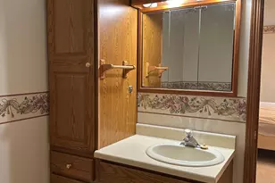 1481 115th St, Luverne, MN 56156 - Photo 19