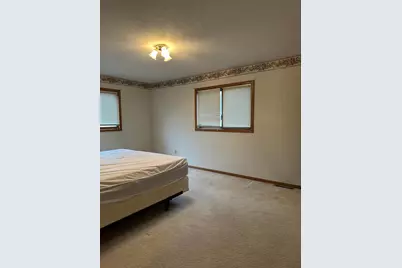 1481 115th Street, Luverne, MN 56156 - Photo 15