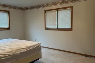 1481 115th St, Luverne, MN 56156 - Photo 15