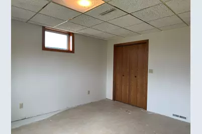 1481 115th Street, Luverne, MN 56156 - Photo 27