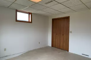 1481 115th St, Luverne, MN 56156 - Photo 27