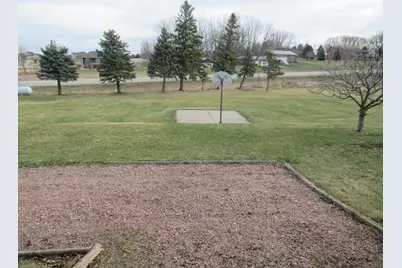 1481 115th Street, Luverne, MN 56156 - Photo 3