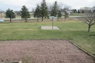 1481 115th St, Luverne, MN 56156 - Photo 3