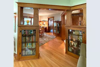 605 Park Street, Jackson, MN 56143 - Photo 3