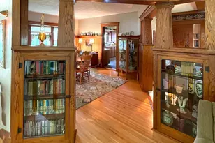 605 Park St, Jackson, MN 56143 - Photo 3