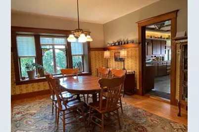 605 Park Street, Jackson, MN 56143 - Photo 7