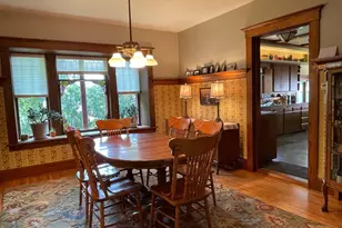 605 Park St, Jackson, MN 56143 - Photo 7