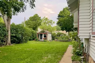 605 Park St, Jackson, MN 56143 - Photo 17