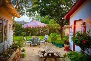 605 Park St, Jackson, MN 56143 - Photo 15