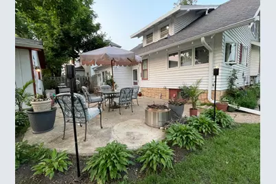 605 Park Street, Jackson, MN 56143 - Photo 17