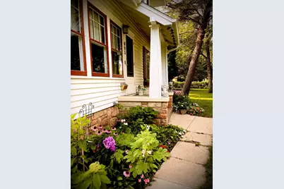 605 Park Street, Jackson, MN 56143 - Photo 13