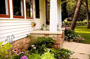 605 Park St, Jackson, MN 56143 - Photo 13