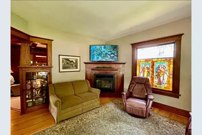 605 Park Street, Jackson, MN 56143 - Photo 5