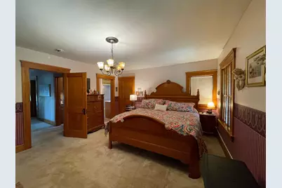 605 Park Street, Jackson, MN 56143 - Photo 9