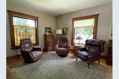 605 Park Street, Jackson, MN 56143 - Photo 5
