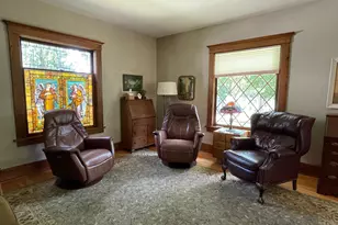 605 Park St, Jackson, MN 56143 - Photo 5