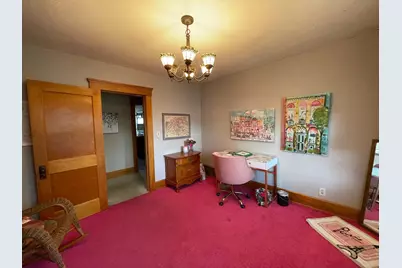 605 Park Street, Jackson, MN 56143 - Photo 9