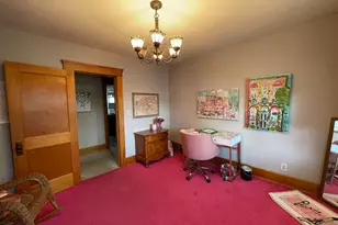 605 Park St, Jackson, MN 56143 - Photo 9