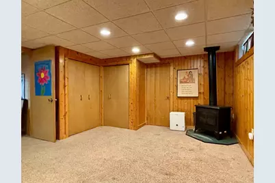 605 Park Street, Jackson, MN 56143 - Photo 11