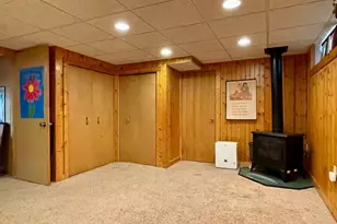 605 Park St, Jackson, MN 56143 - Photo 11