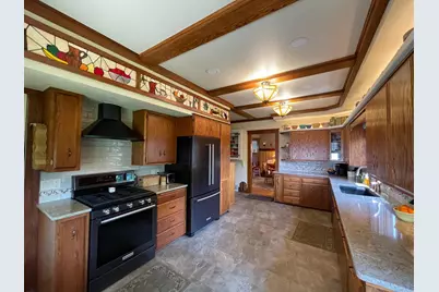 605 Park Street, Jackson, MN 56143 - Photo 7