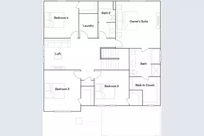 7546 Upper 42nd Street N, Oakdale, MN 55128 - Photo 17