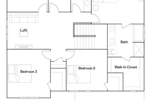 7546 Upper 42nd St N, Oakdale, MN 55128 - Photo 17