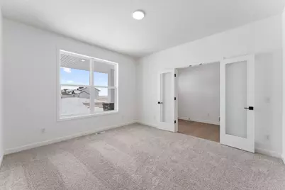 7546 Upper 42nd Street N, Oakdale, MN 55128 - Photo 7