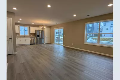 10520 Goodview Avenue S, Cottage Grove, MN 55016 - Photo 3