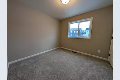 10520 Goodview Avenue S, Cottage Grove, MN 55016 - Photo 9