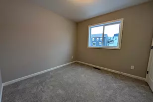 10520 Goodview Ave S, Cottage Grove, MN 55016 - Photo 9