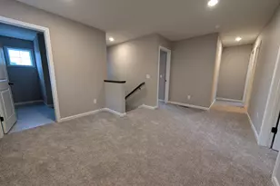10520 Goodview Ave S, Cottage Grove, MN 55016 - Photo 5