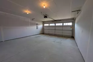 10520 Goodview Ave S, Cottage Grove, MN 55016 - Photo 13