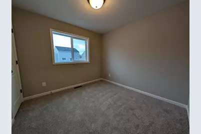 10520 Goodview Avenue S, Cottage Grove, MN 55016 - Photo 7