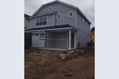 10520 Goodview Avenue S, Cottage Grove, MN 55016 - Photo 1