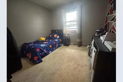 303 N Clark Street, Ceylon, MN 56121 - Photo 15