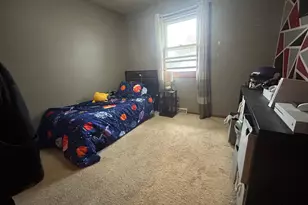 303 N Clark St, Ceylon, MN 56121 - Photo 15