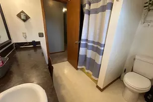 303 N Clark St, Ceylon, MN 56121 - Photo 17