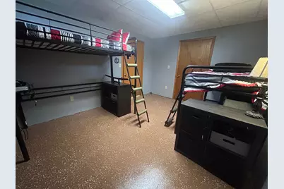 303 N Clark Street, Ceylon, MN 56121 - Photo 21