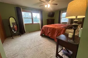 303 N Clark St, Ceylon, MN 56121 - Photo 9