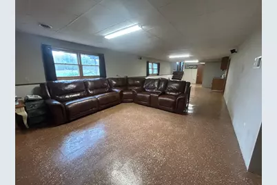 303 N Clark Street, Ceylon, MN 56121 - Photo 19