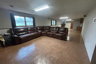 303 N Clark St, Ceylon, MN 56121 - Photo 19