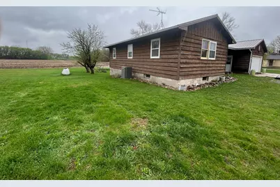 303 N Clark Street, Ceylon, MN 56121 - Photo 29