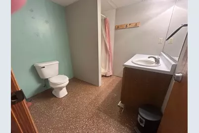 303 N Clark Street, Ceylon, MN 56121 - Photo 23