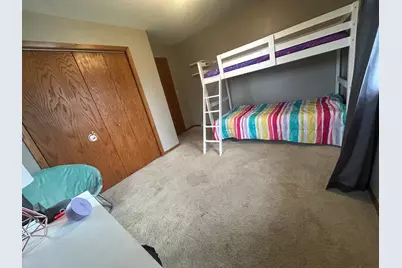 303 N Clark Street, Ceylon, MN 56121 - Photo 13