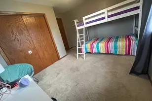 303 N Clark St, Ceylon, MN 56121 - Photo 13